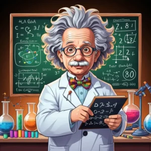 تمارين تفاعلية علي الدروس