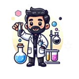 لوجو الموقع